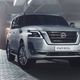 There used to be a UAE exclusive NISMO version.